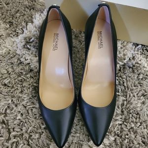 Michael Kors Pumps